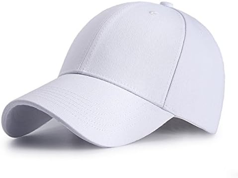 ALP MACERA klasik pamuk baba şapka düz Polo tarzı ayarlanabilir beyzbol şapkası