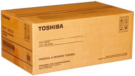 Toshiba Uyumlu E-Studio 203/283 Fotokopi Toneri (23000 Sayfa Verimi) (T-2840 )