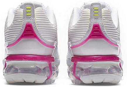 Nike Kadın W Air Vapormax 360 Koşu Ayakkabısı