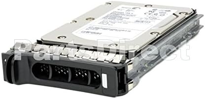 787644-001 HP 300-GB 12G 10 K 2.5 DP KBB SAS HDD