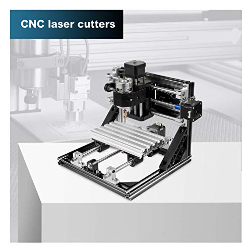 2020 Serisi Alüminyum Ekstrüzyon Konektörü - 3D Yazıcı,CNC Router, CNC Lazer Kesiciler, Robotik Projeler için Düz Yıkayıcı ve