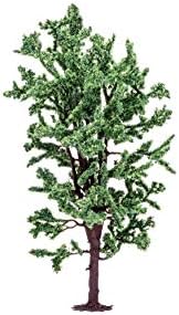 Hornby Skale Scenics Klasik Yaprak Döken At Kestanesi Ağacı 7.5 HO Modeli Düzenleri için R7211