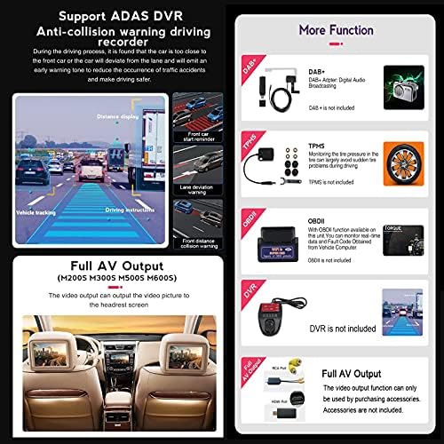 GGBLCS Çift Din Araba Stereo ile Carplay Android Oto, 10 Dokunmatik Araba Stereo için Hyundai i10 2014-2017, araba Radyo ile