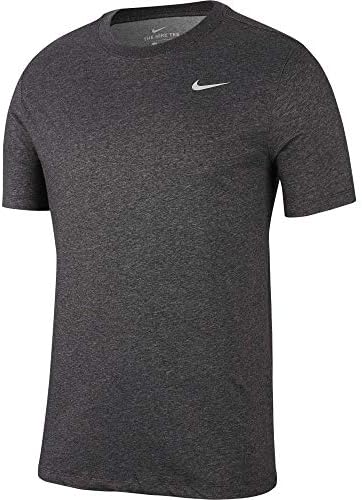 Nike Erkek Kuru Tişört