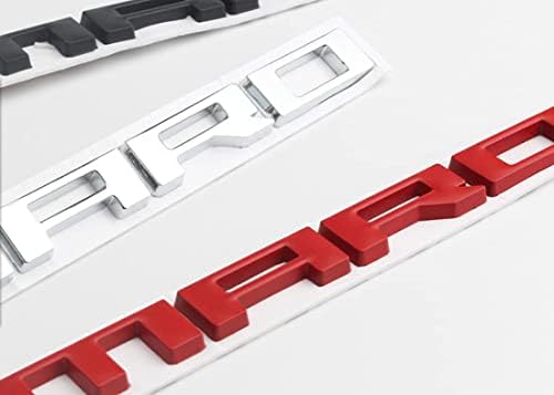 2 adet Camaro Mektup Amblem 3D Kapı Çamurluk Rozeti Tabela Değiştirme ıçin Fit 2010 2011 2012 2013 2014 2015 RS SS ZL1 Z28 Camaro