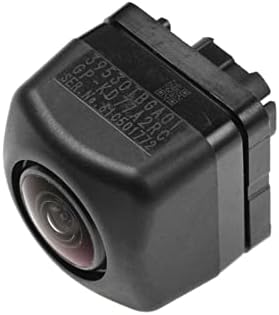 ZZMOQ araba geri Kamera, Dikiz-geri görüş kamerası, için H=o=n=d = bir Civic -201739530TBGA01 39530-TBG-A01