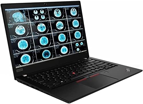 Lenovo ThinkPad P14s Gen 2 21A0003TUS 14 Mobil İş istasyonu-Full HD-1920 x 1080-AMD Ryzen 5 PRO 5650U Altı çekirdekli (6 Çekirdekli)