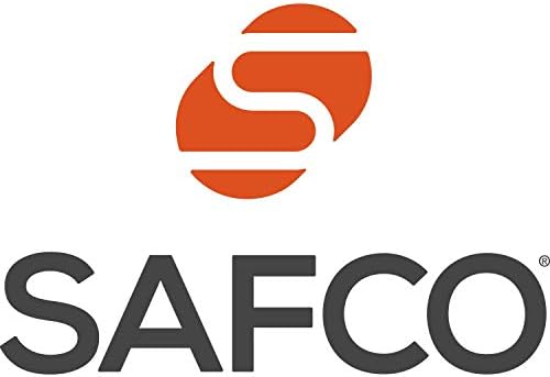 Safco Ürünleri 4164 Askılı Raf, 48W (Ek Askılar 4165 ayrı satılır), Krom